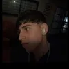 amir_sauro