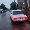 a6dullayev_464