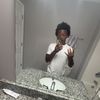 5stxr.cody