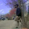 aikhamlike