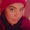 claudiamurguia024