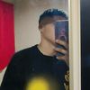 luisgp758