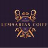 ⚜️Lem9artas💈 coiff⚜️