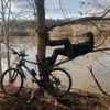 icepick957