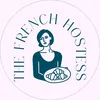 thefrenchhostess