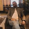 yasserelfahar