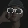 antosi12