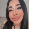 rawkalequinn