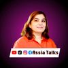 Assia Talks