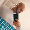 yanoudy54190