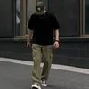scooottttt40
