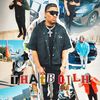 thatboii_lh