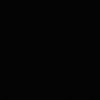 userzsbqarymn9
