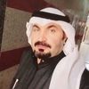 aalfahad206