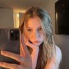 .abigaildavis