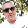 luisborgesnascimento