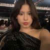 jeontjxp