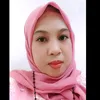 userwuwu9