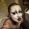 tkaxkira