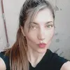 nadiabrx