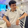 pin.ak