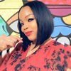 bluediva7686