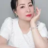 nguyenthichung297