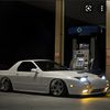 adamborawski01