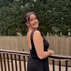 sofiabinitaly