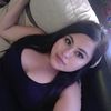 chavez_2896