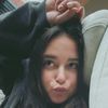 thatgirlmoll