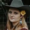 aubreymparks17