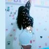 user302139482