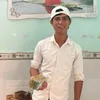 vuong11071998