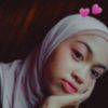 kiaayr._