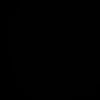 a12_123
