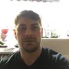 tiktok.22.08.2016