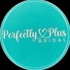 perfectlyplusbridalllc