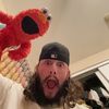 elmo5daddy
