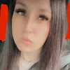 kairenn93