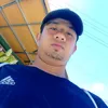 clyvejosephricacho