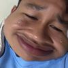userx0xwobt78x
