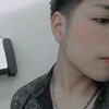 angel_david1236