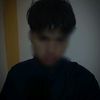 da_ny23