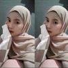 novelailatul
