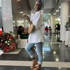 nandi_mandela1