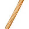 theofficialbaguettes
