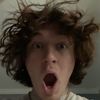 itz._.leland