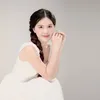 mina.2904