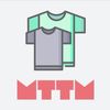5mttm